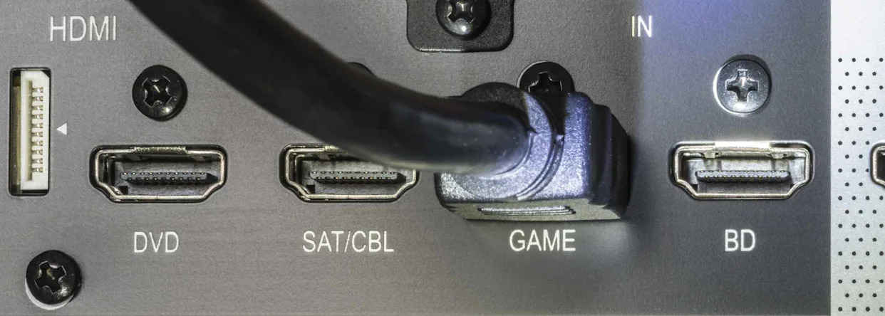 Input Lag, Latency, and Gaming Performance - visual representation