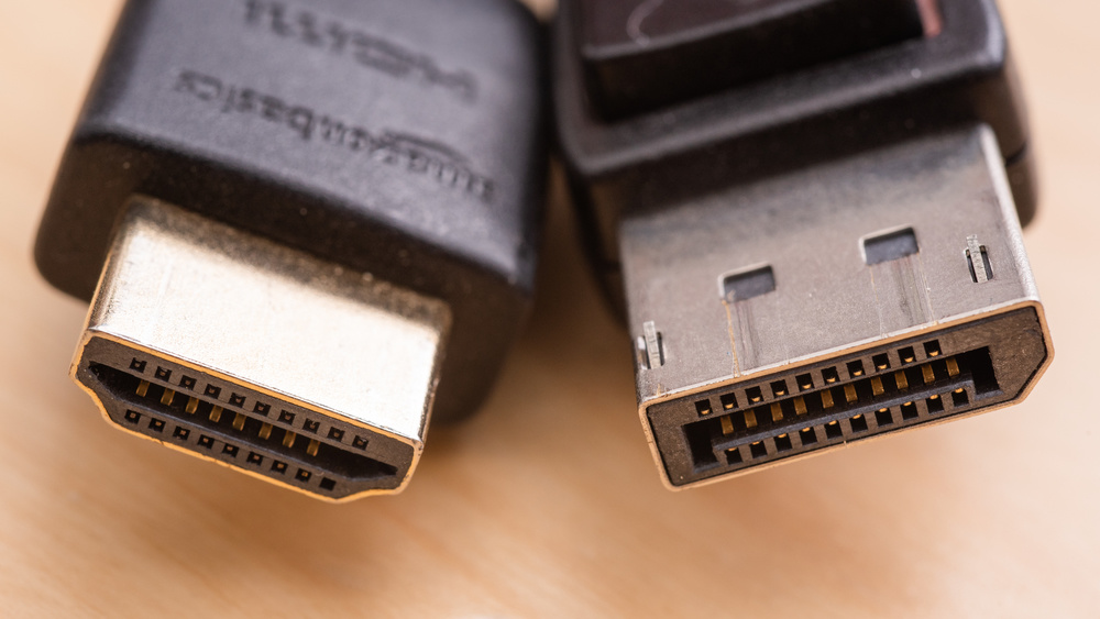 Common HDMI Setup Mistakes and How to Avoid Them - visual representation
