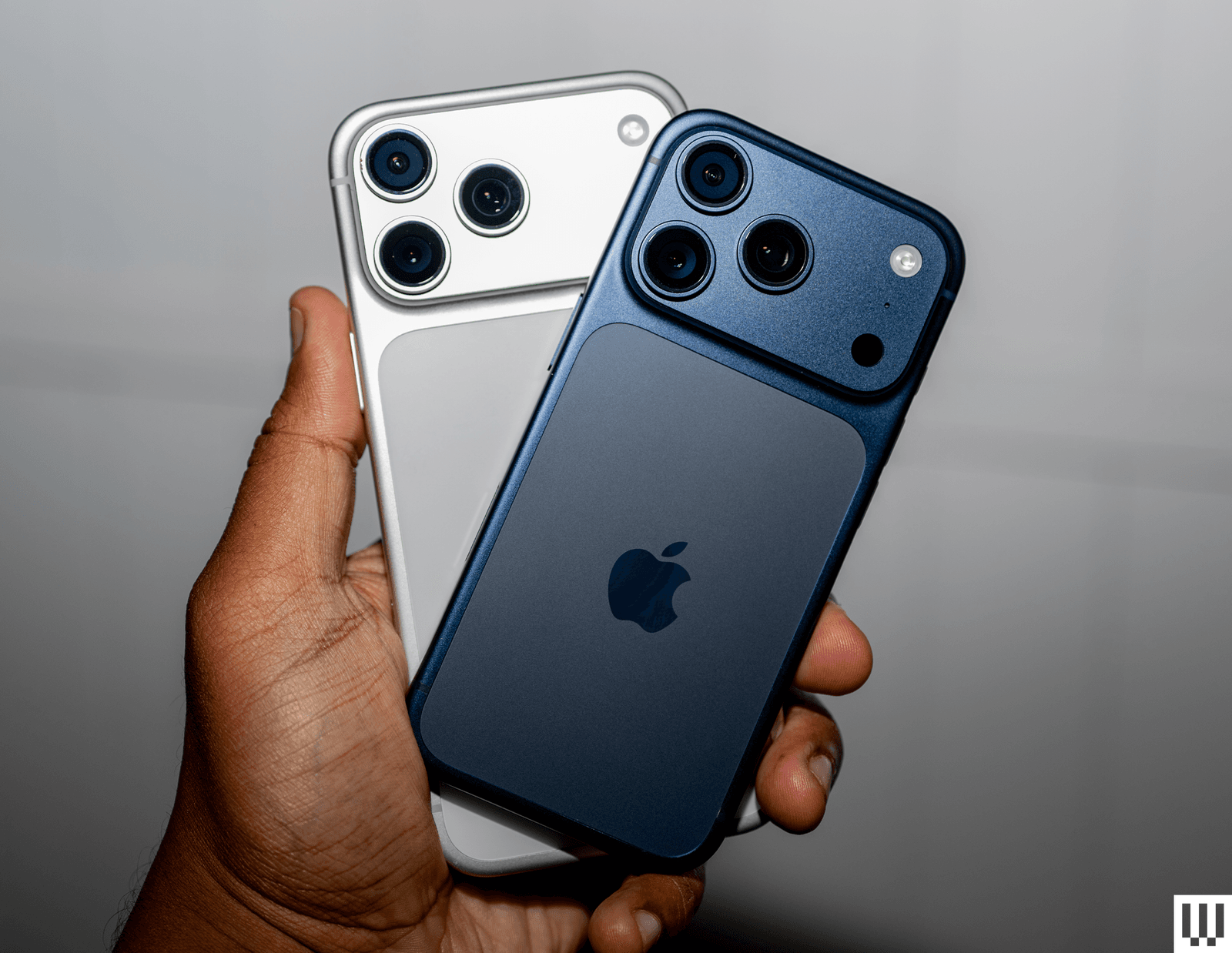 Internal Links - visual representation