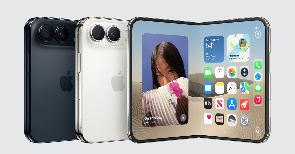 How to Get the iPhone 18 Unlocked - visual representation