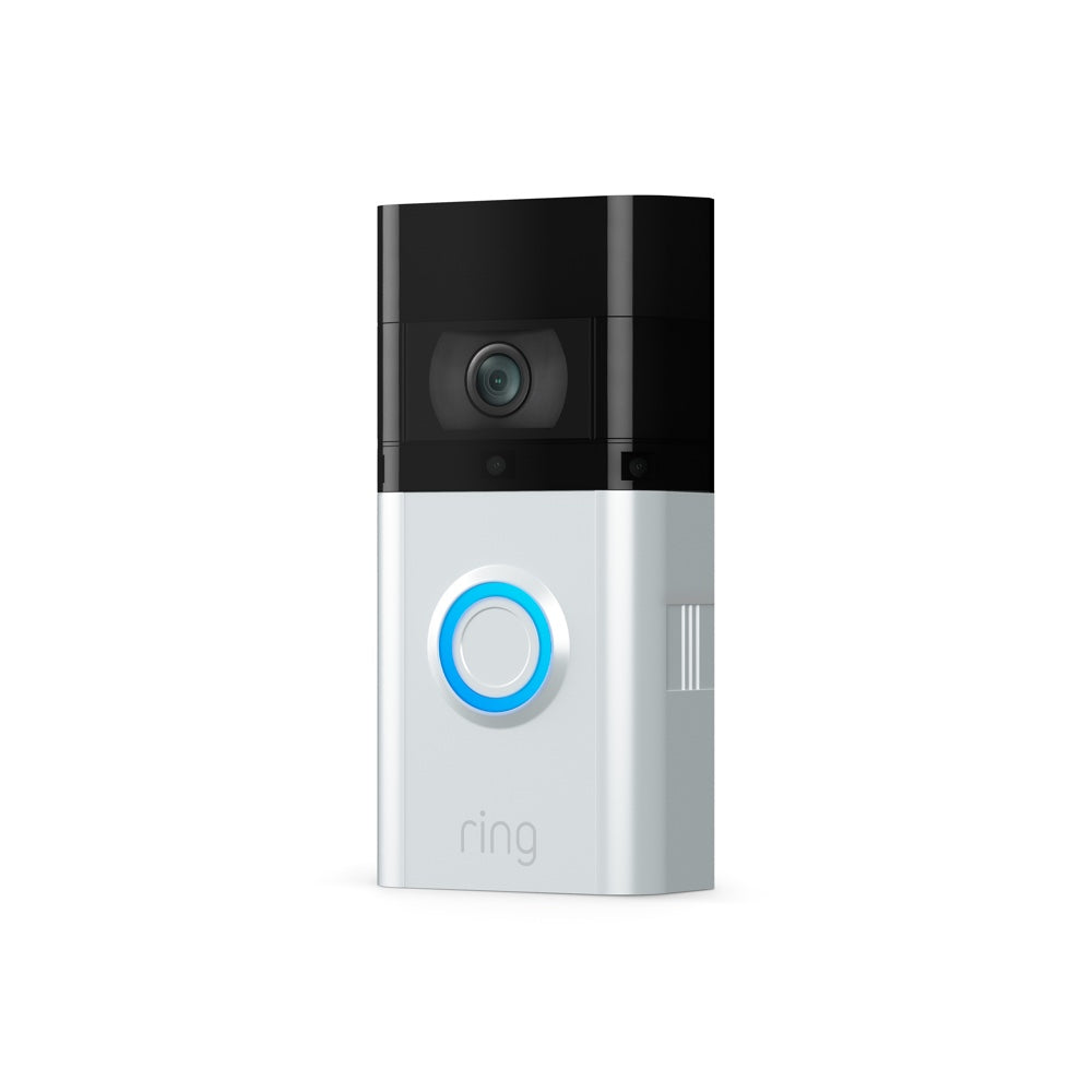 Understanding Ring's Product Lineup - visual representation