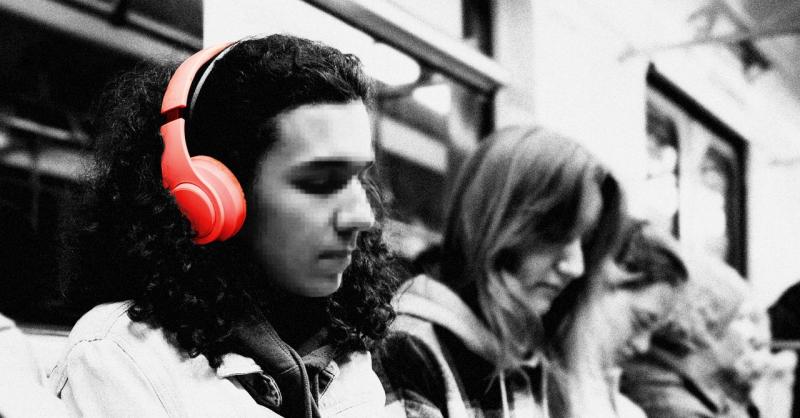 Device Factory Reset as a Temporary Mitigation - visual representation