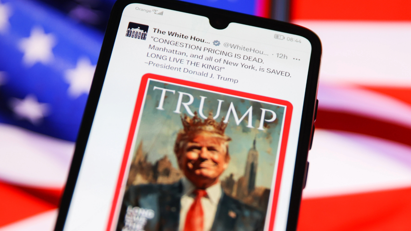 The Generational Divide: Why Older Media Still Matters - visual representation