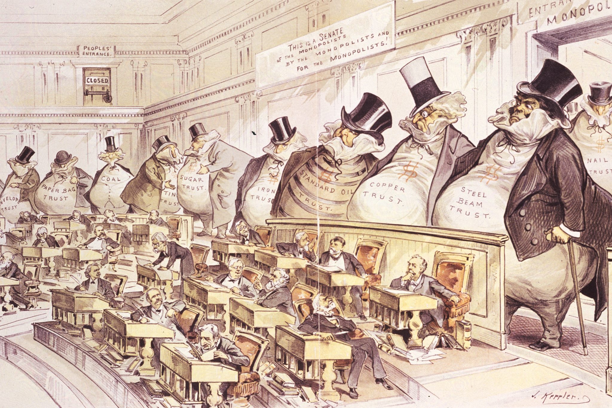 The Content Production Machine: Who Creates These Memes? - visual representation