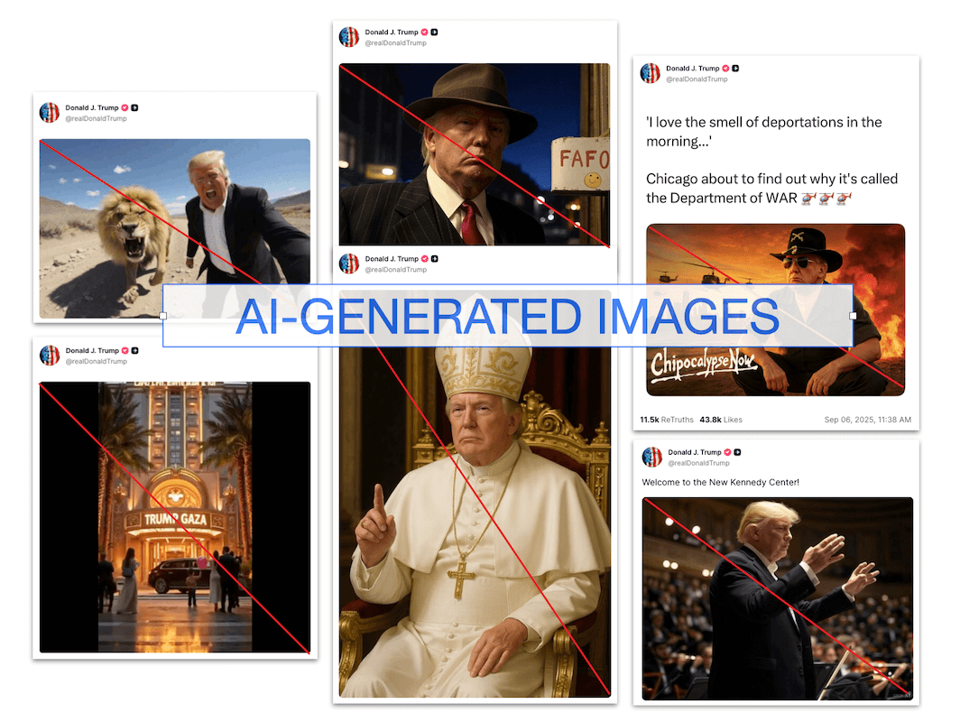 Future Trajectories: Where This Strategy Leads - visual representation