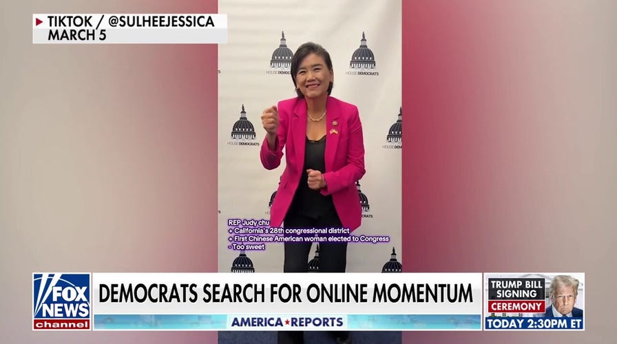 Conclusion: Understanding Power in the Meme Age - visual representation