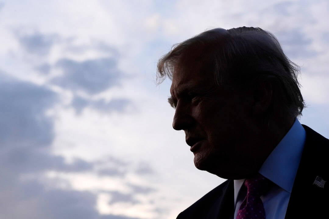 FAQ - visual representation