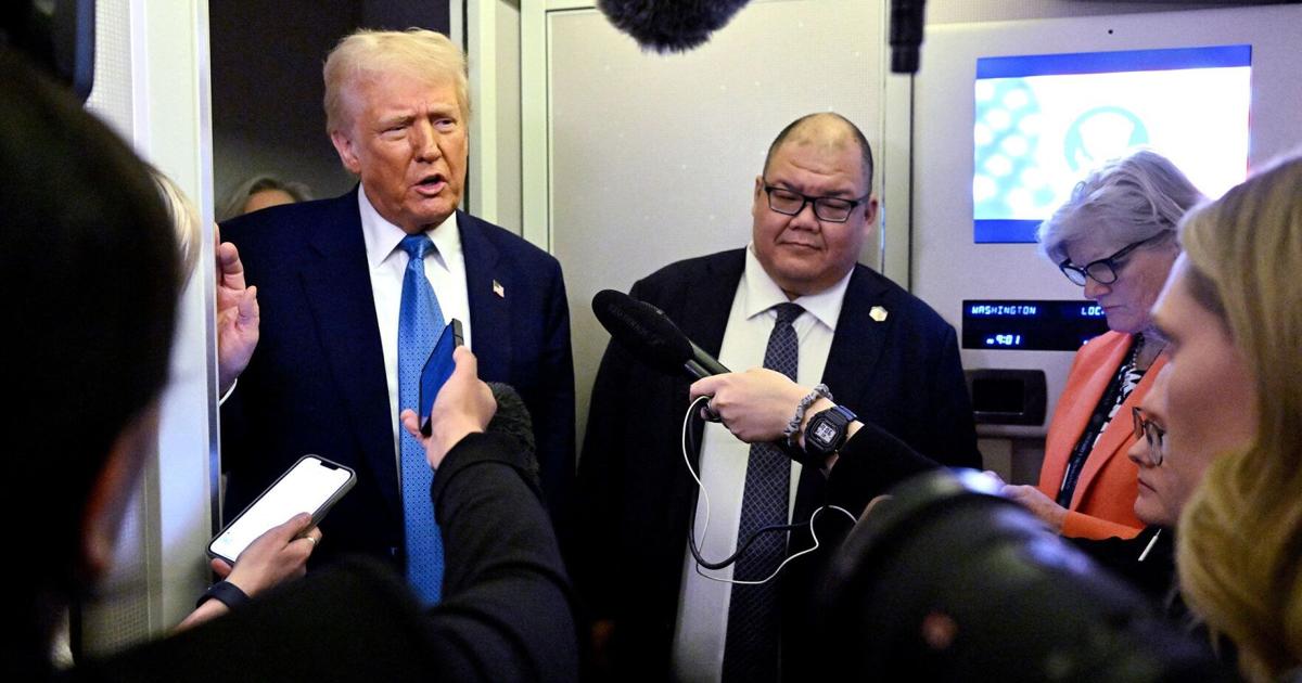 Narrative Control in the Social Media Age - visual representation