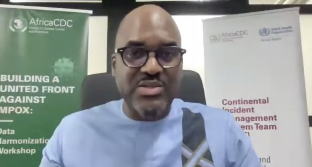 FAQ - visual representation