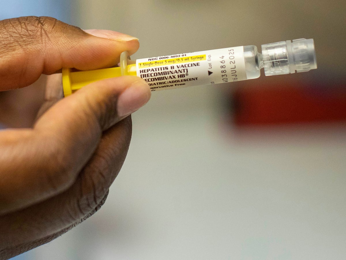 International Research Ethics Standards - visual representation