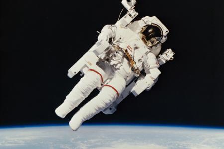 The Long-Term Consequences of Establishing Precedents in Space - visual representation