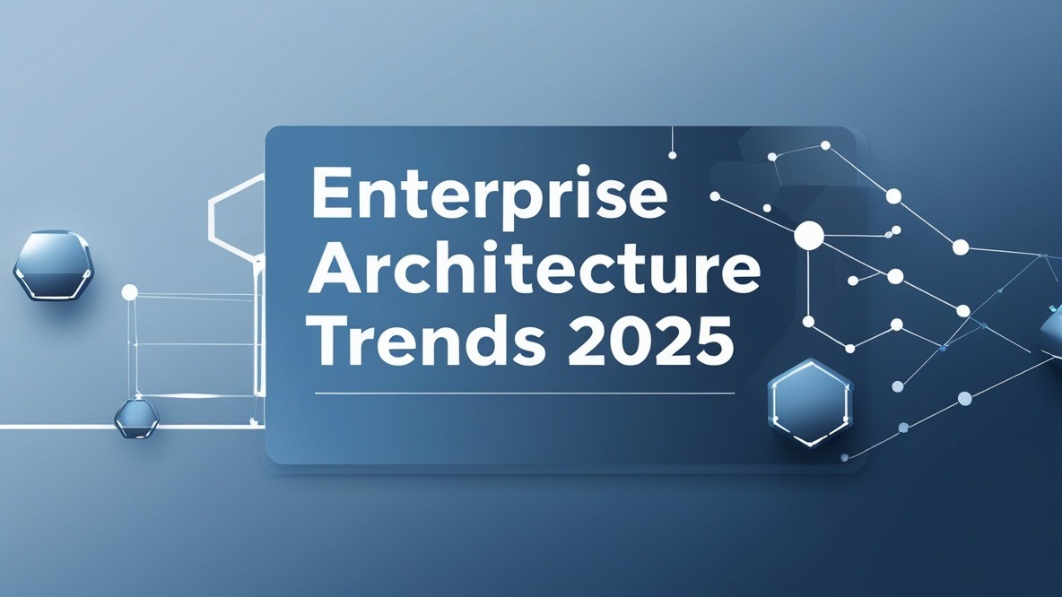 Implementation: From Strategy to Execution - visual representation