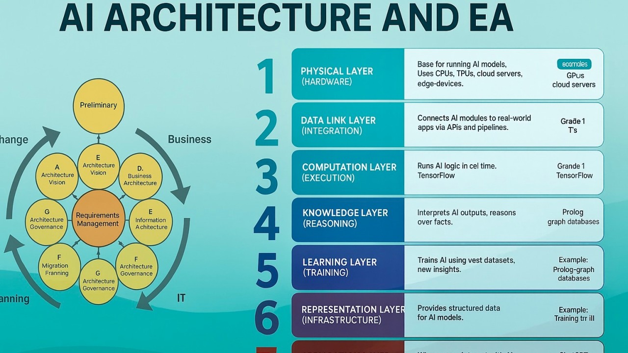 The Three Emerging Ownership Models - visual representation