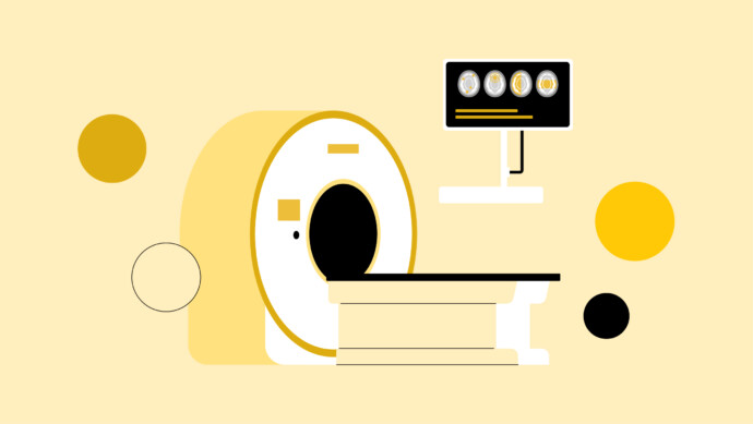 Legal Implications: Setting Precedent for Radiologist Liability - visual representation