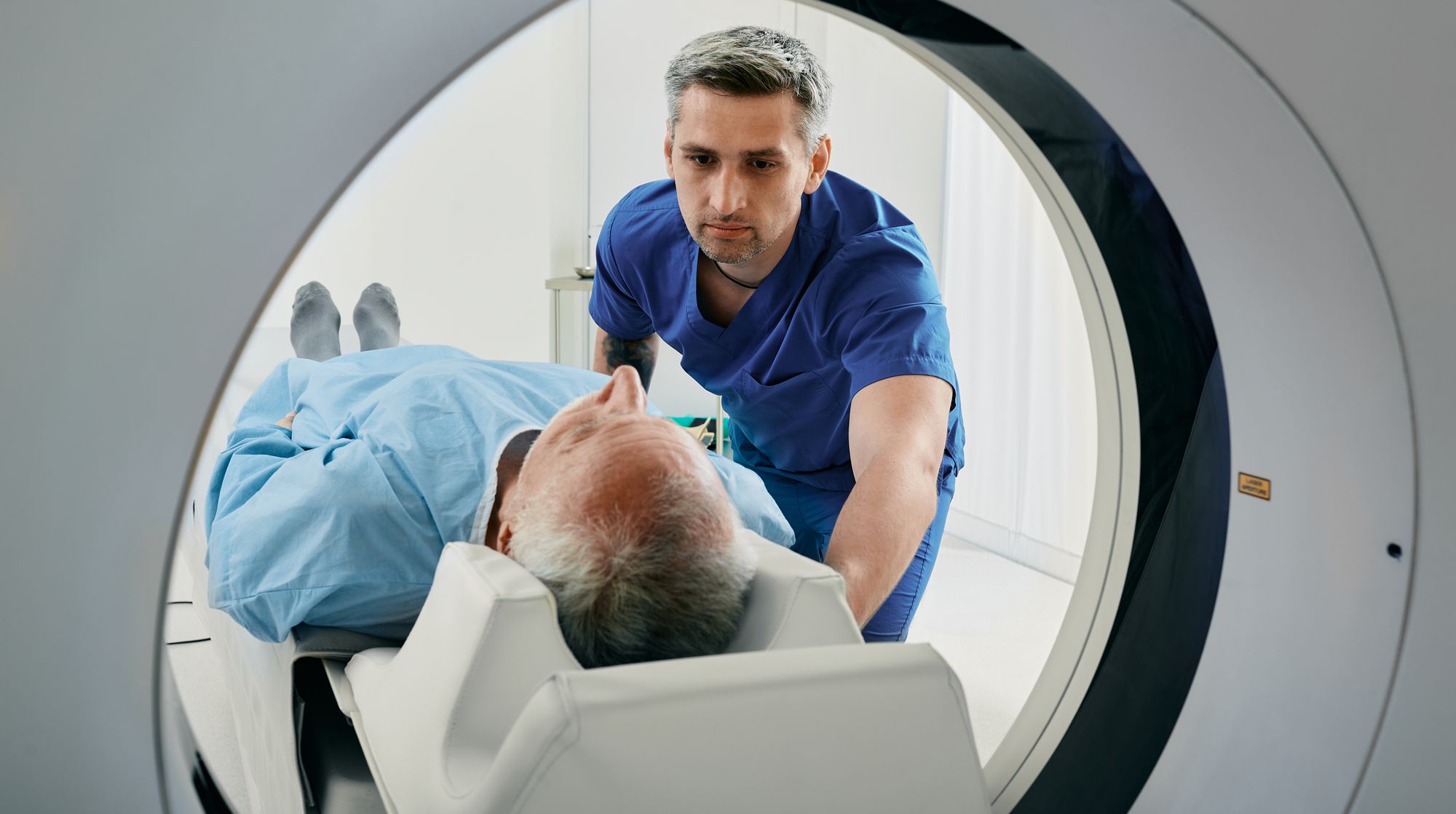 Moving Forward: Regulatory Approaches and Industry Changes - visual representation