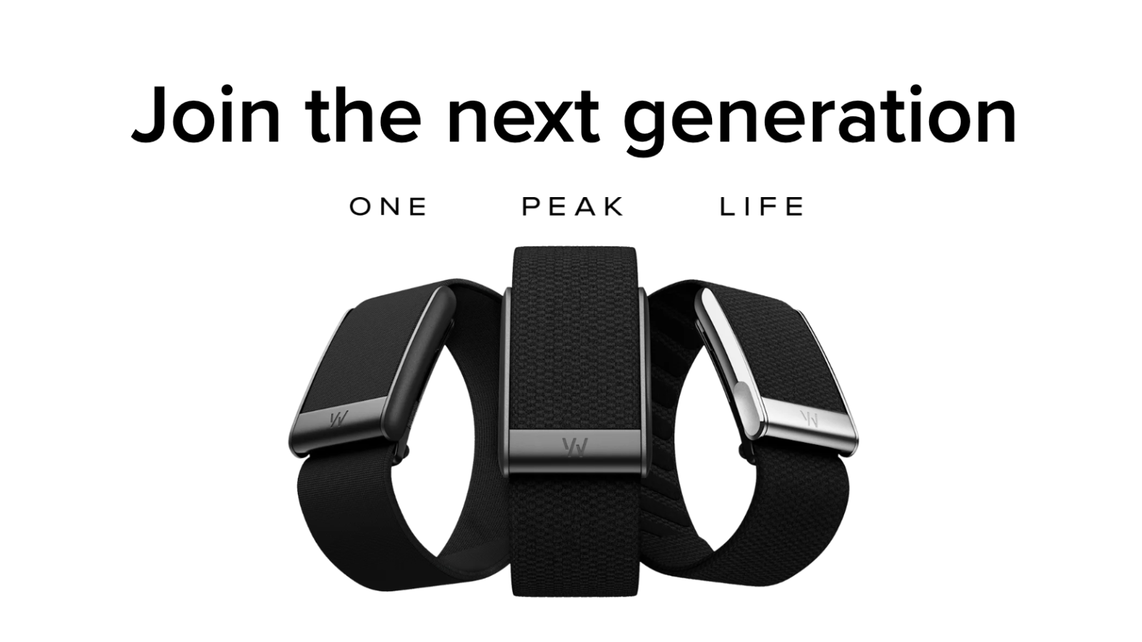 The Competitive Fairness Angle: Is It Actually Valid? - visual representation