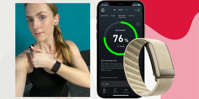 The Future: Where This Is Heading - visual representation