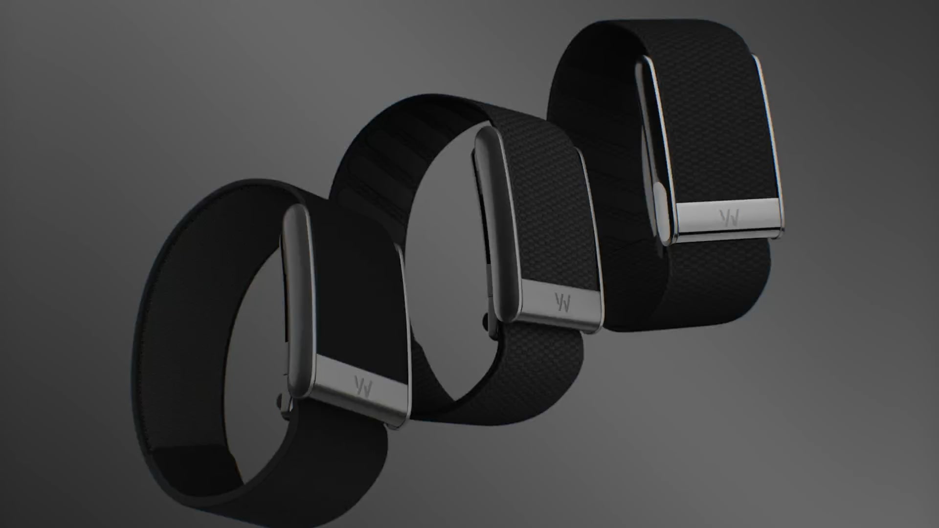 What This Means for the Broader Wearables Industry - visual representation