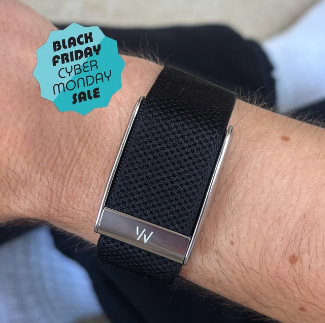 The Athlete's Perspective: Training Disruption - visual representation