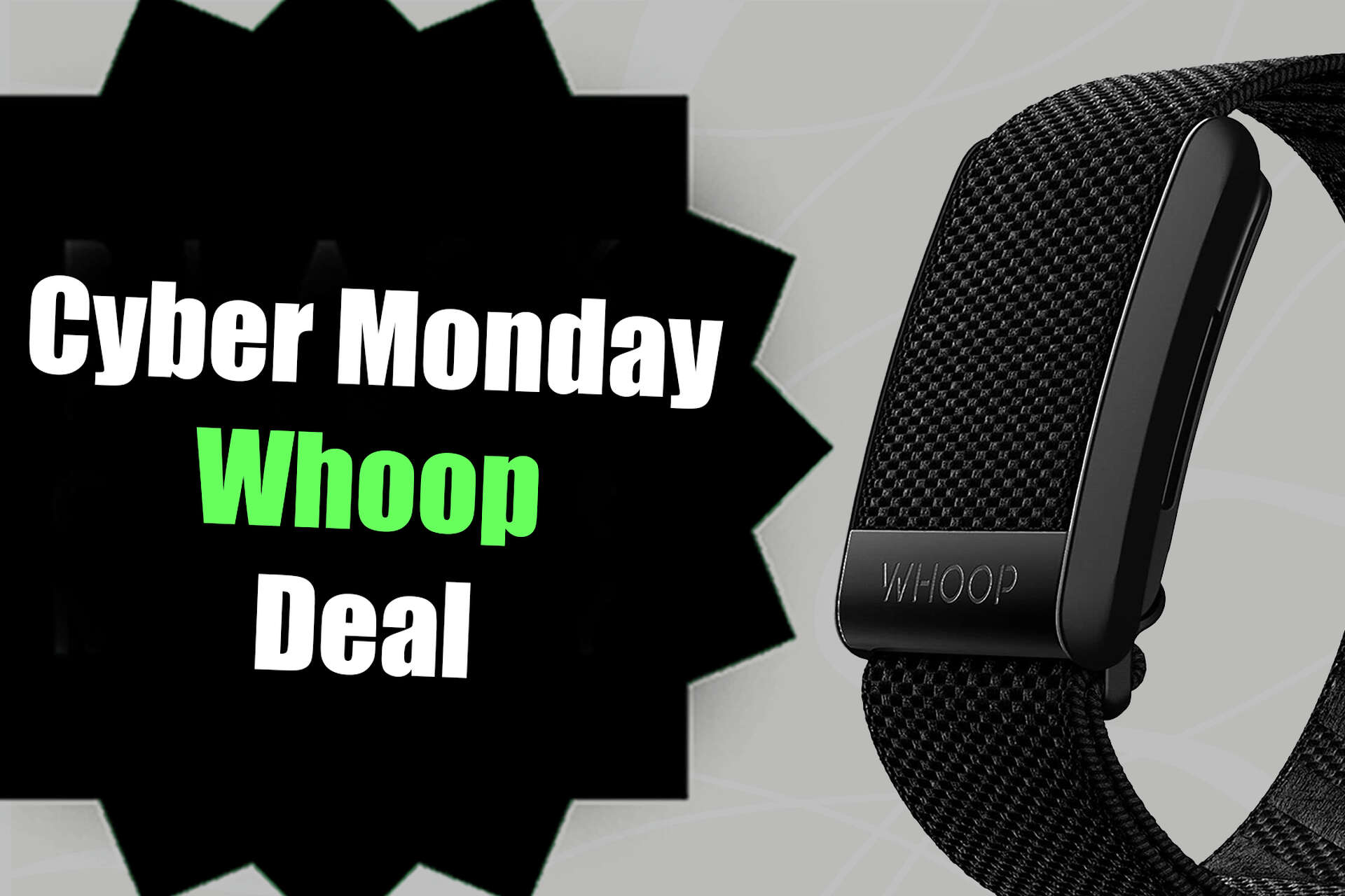 Learning From the Controversy: How Sports Could Handle This Better - visual representation