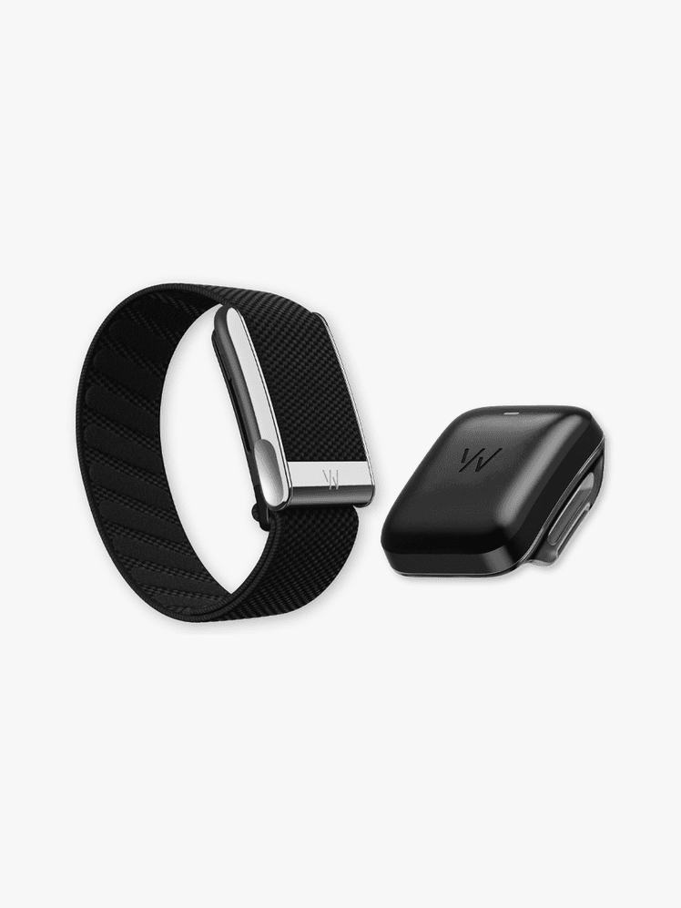 FAQ - visual representation