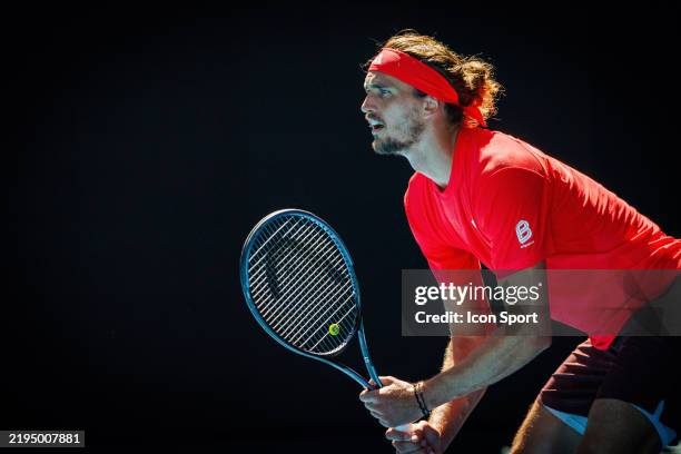 TL; DR - visual representation