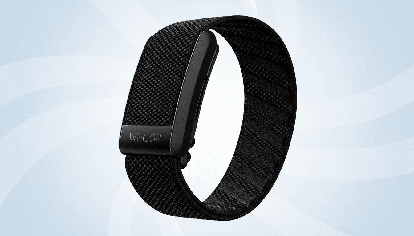 The Science Behind the Concern: Is There a Real Advantage? - visual representation