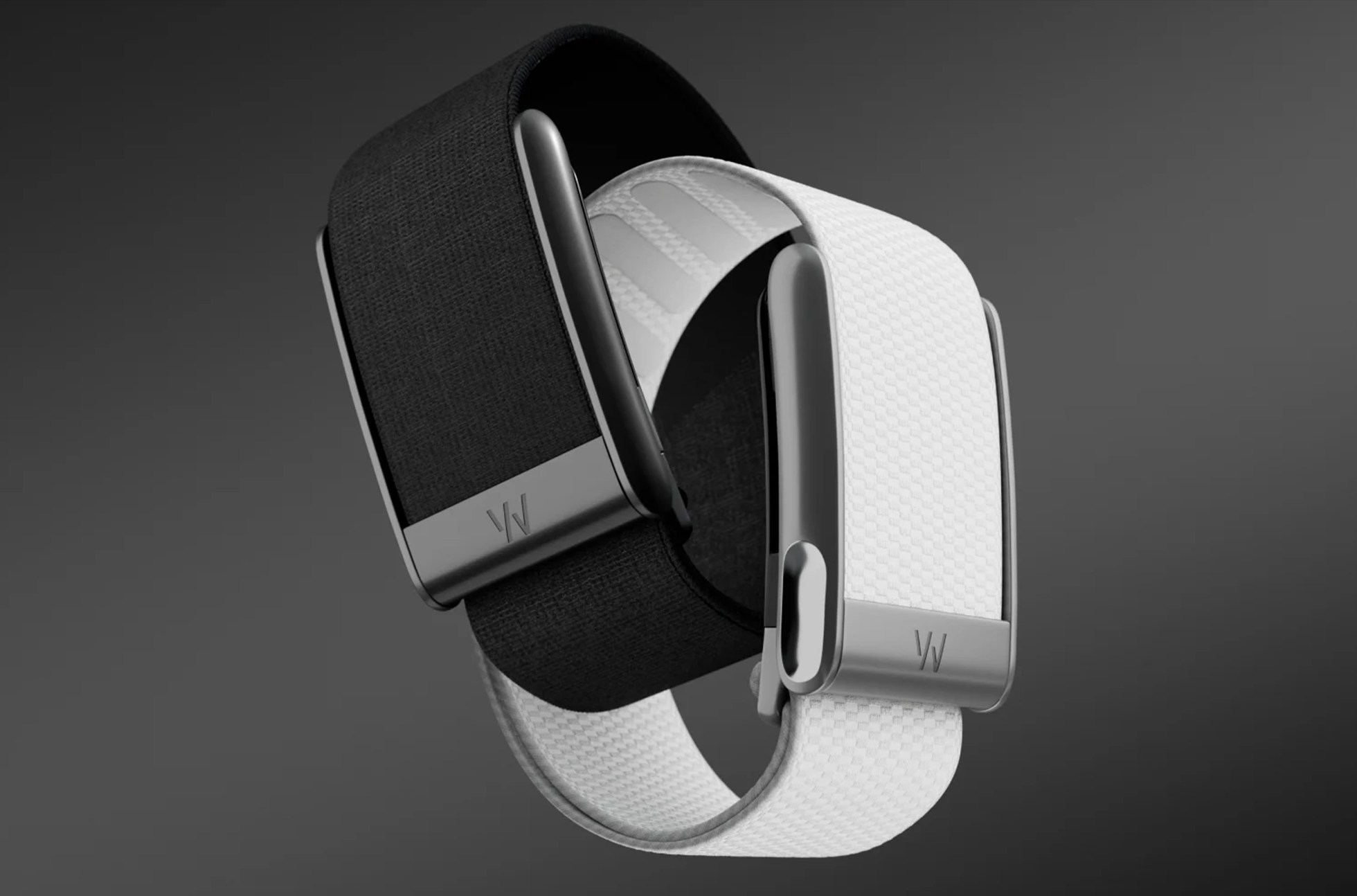 The Precedent Problem: What Does This Mean for Other Sports? - visual representation