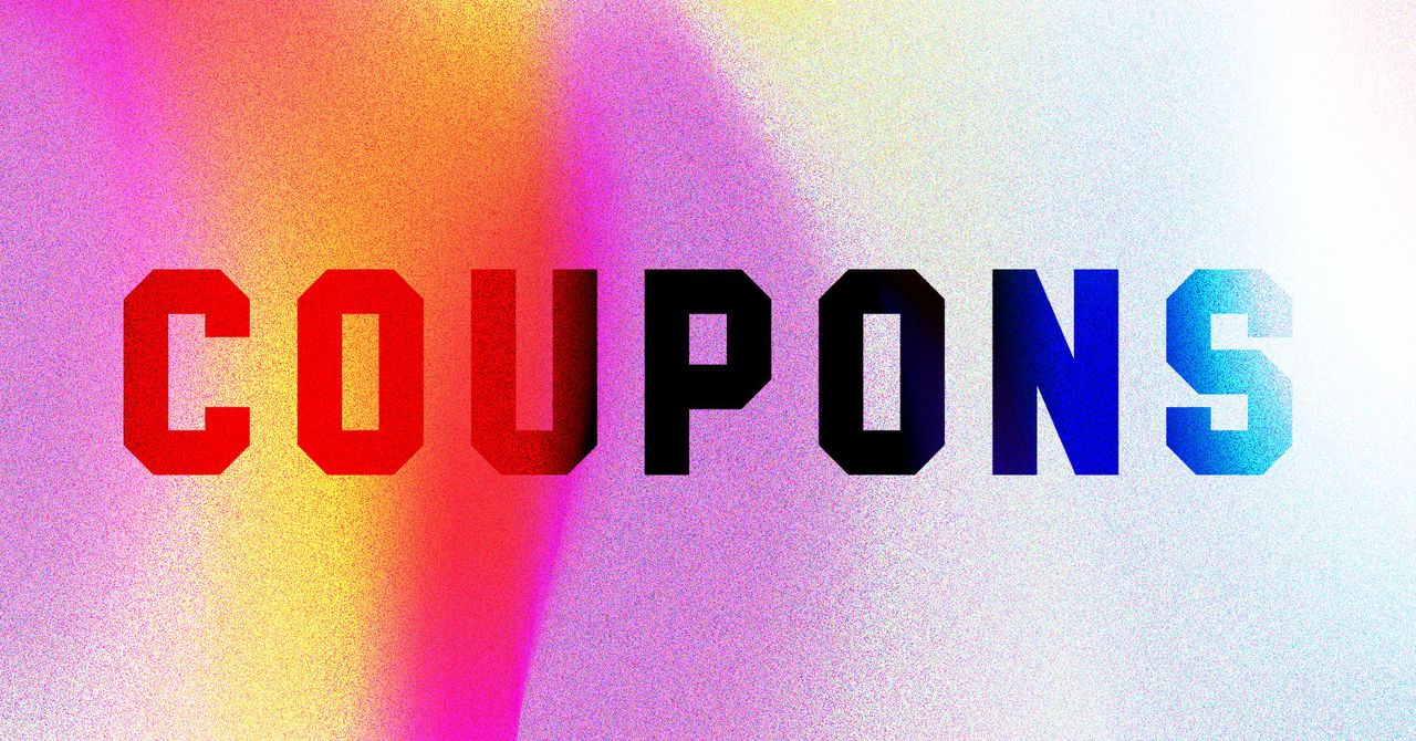 Whoop Promo Codes May 2026: Maximize Savings on Fitness & Health Tracking