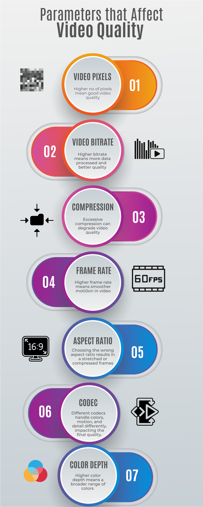 Common Pitfalls and Solutions - contextual illustration