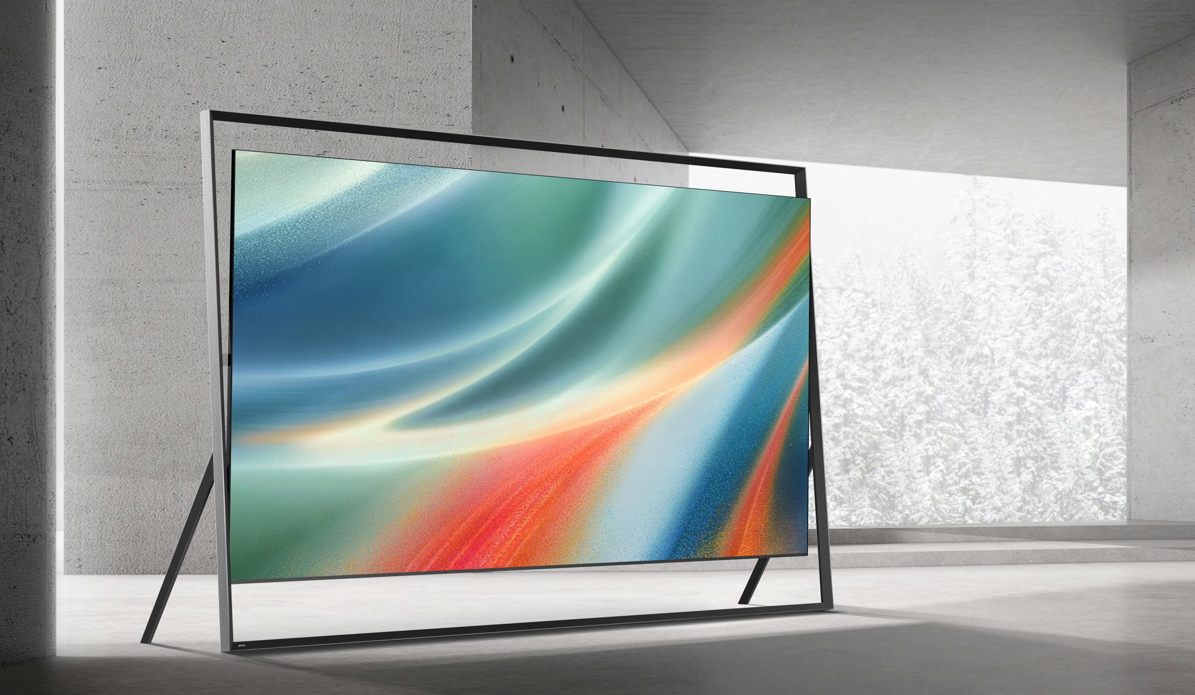 Research and Development: Investing in Failure - visual representation