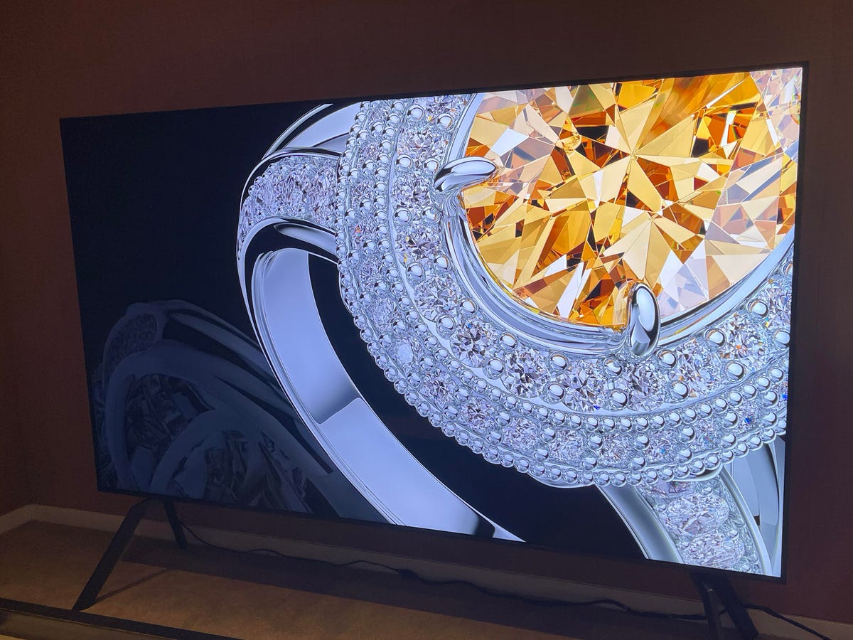 Structural Engineering and Durability Costs - visual representation