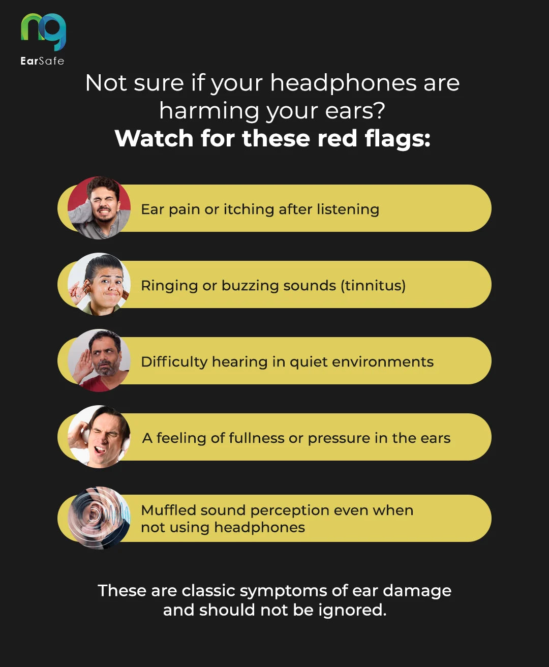 Common Pitfalls and Solutions - contextual illustration