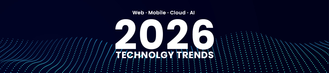 FAQ - visual representation