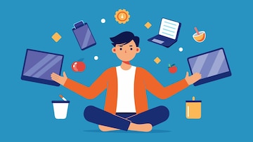 TL; DR - visual representation