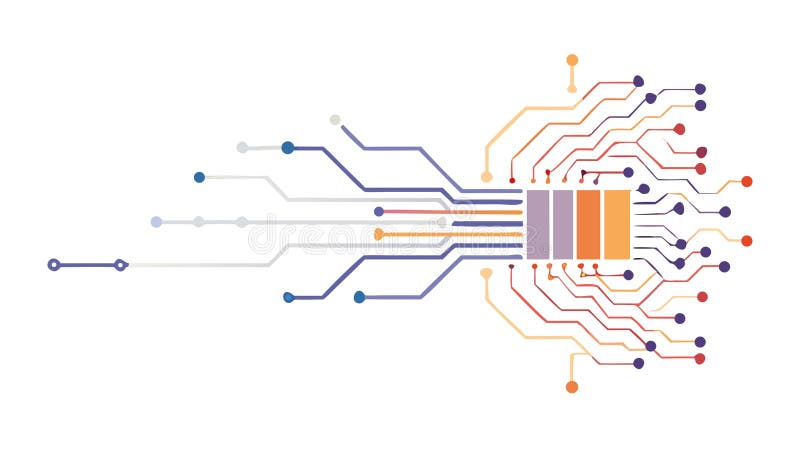 The Multi-Platform Crisis Unpacked - visual representation