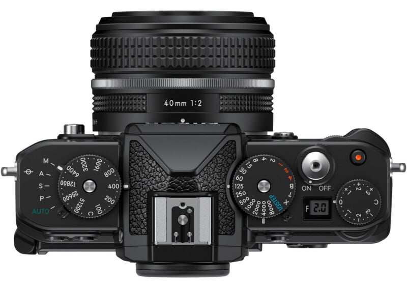 User Experience: What Photographers Actually Report - visual representation