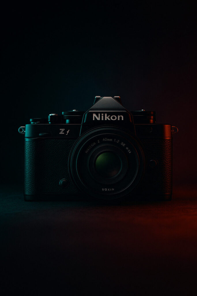 TL; DR - visual representation