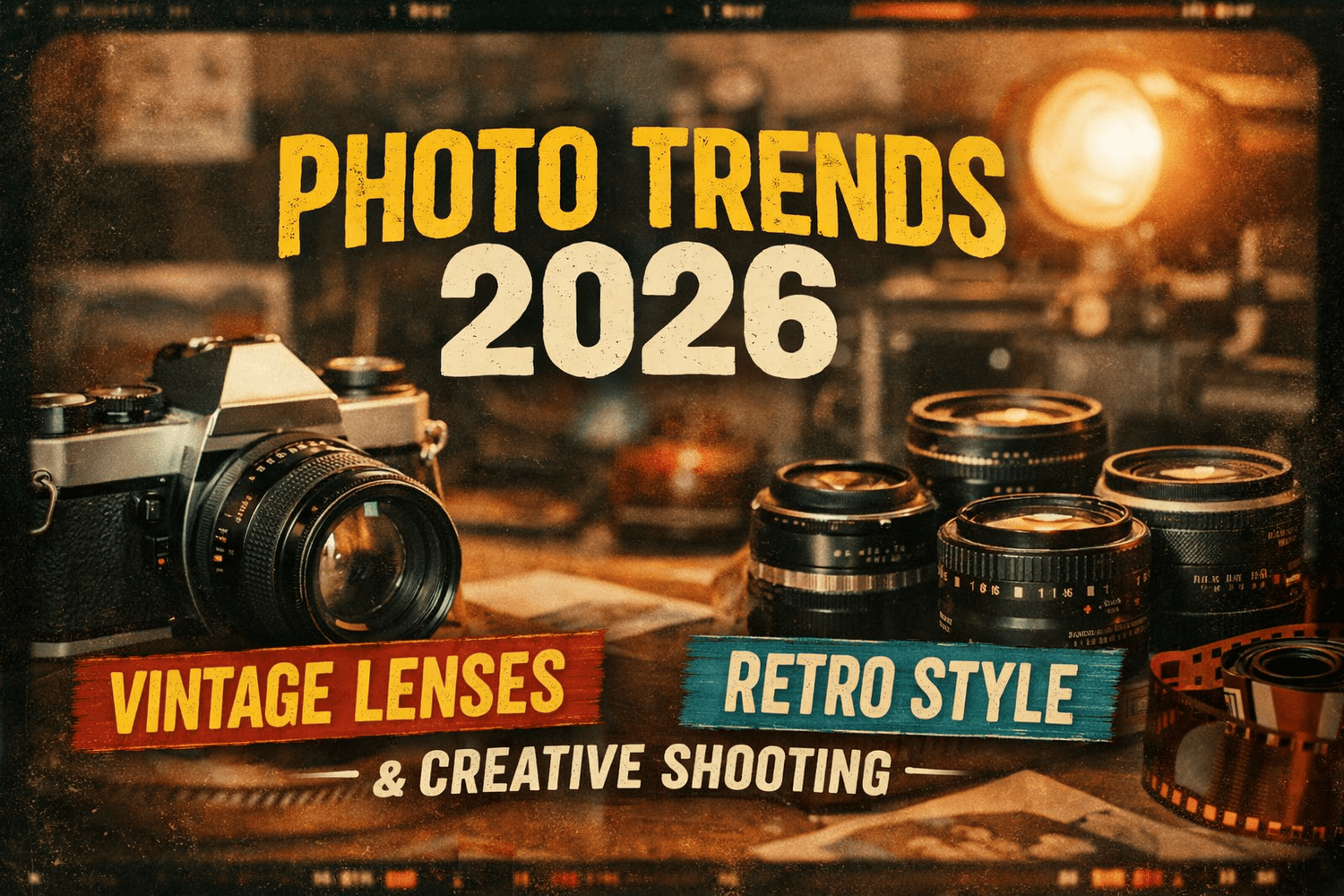 The Psychology of Intentional Imperfection - visual representation