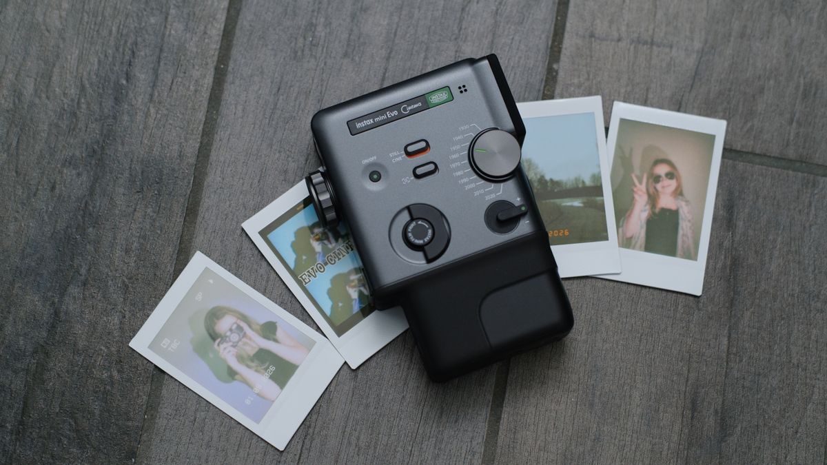 Comparing Retro Constraints: Which Limitations Matter Most - visual representation