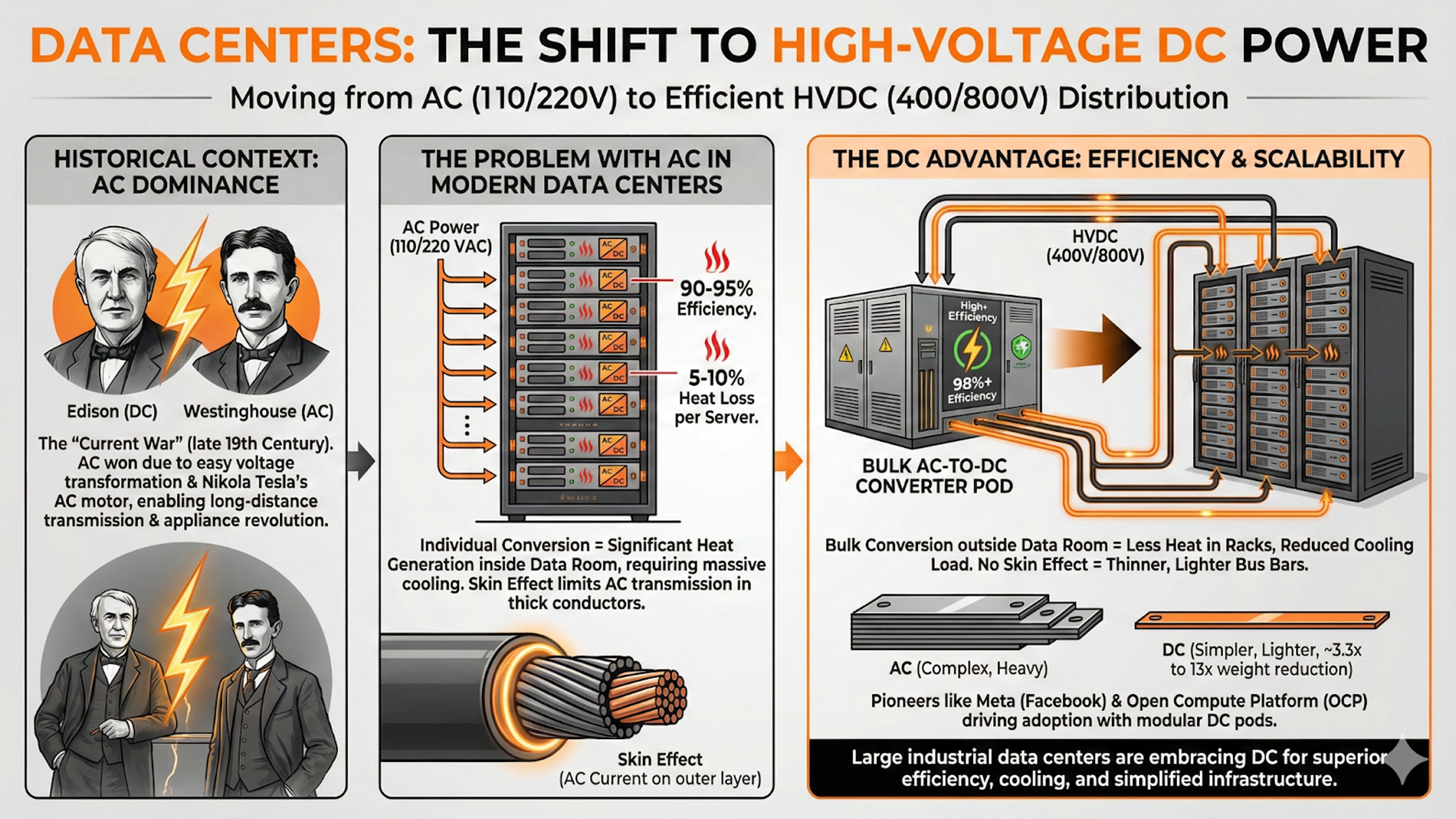 TL; DR - visual representation