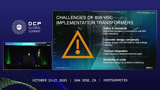 Common Pitfalls and Solutions - contextual illustration