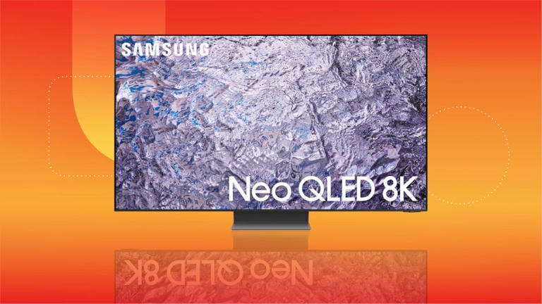 The Consumer Indifference: Market Reality vs. Industry Hype - visual representation