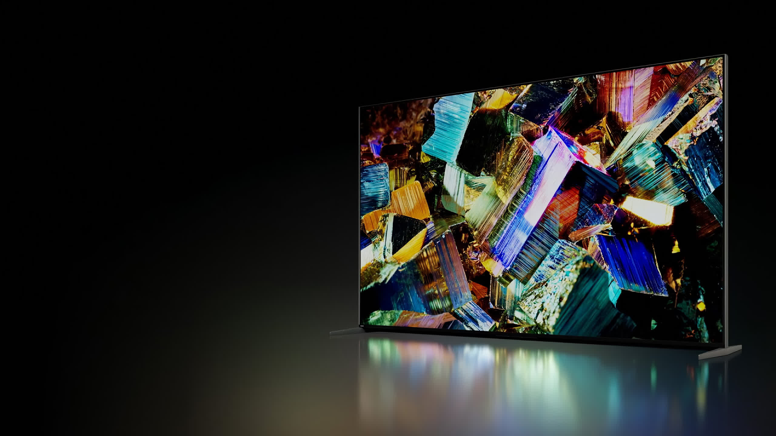 The Streaming Limitation: Bandwidth Bottlenecks - visual representation