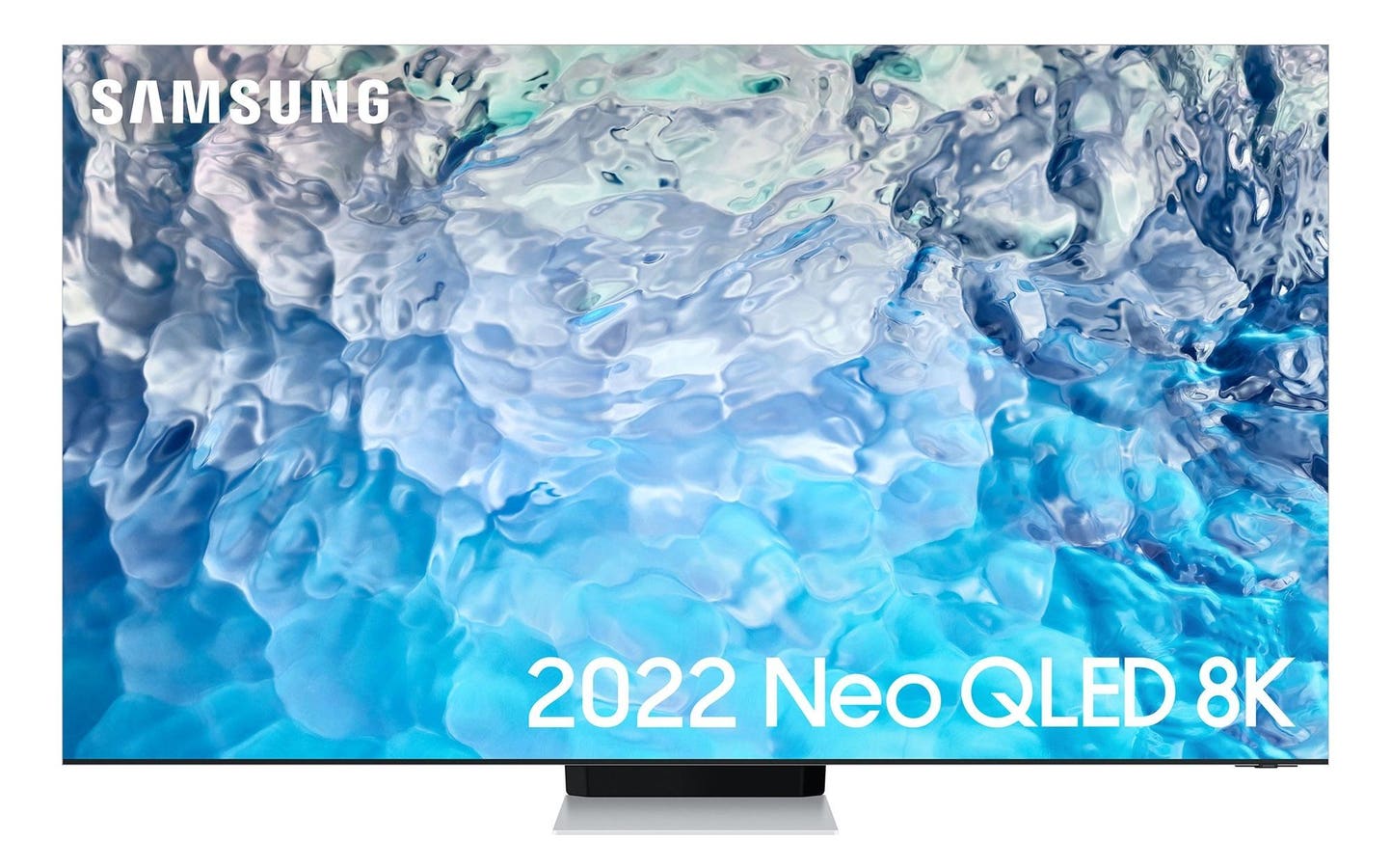 Conclusion: When Hype Meets Physics and Economics - visual representation