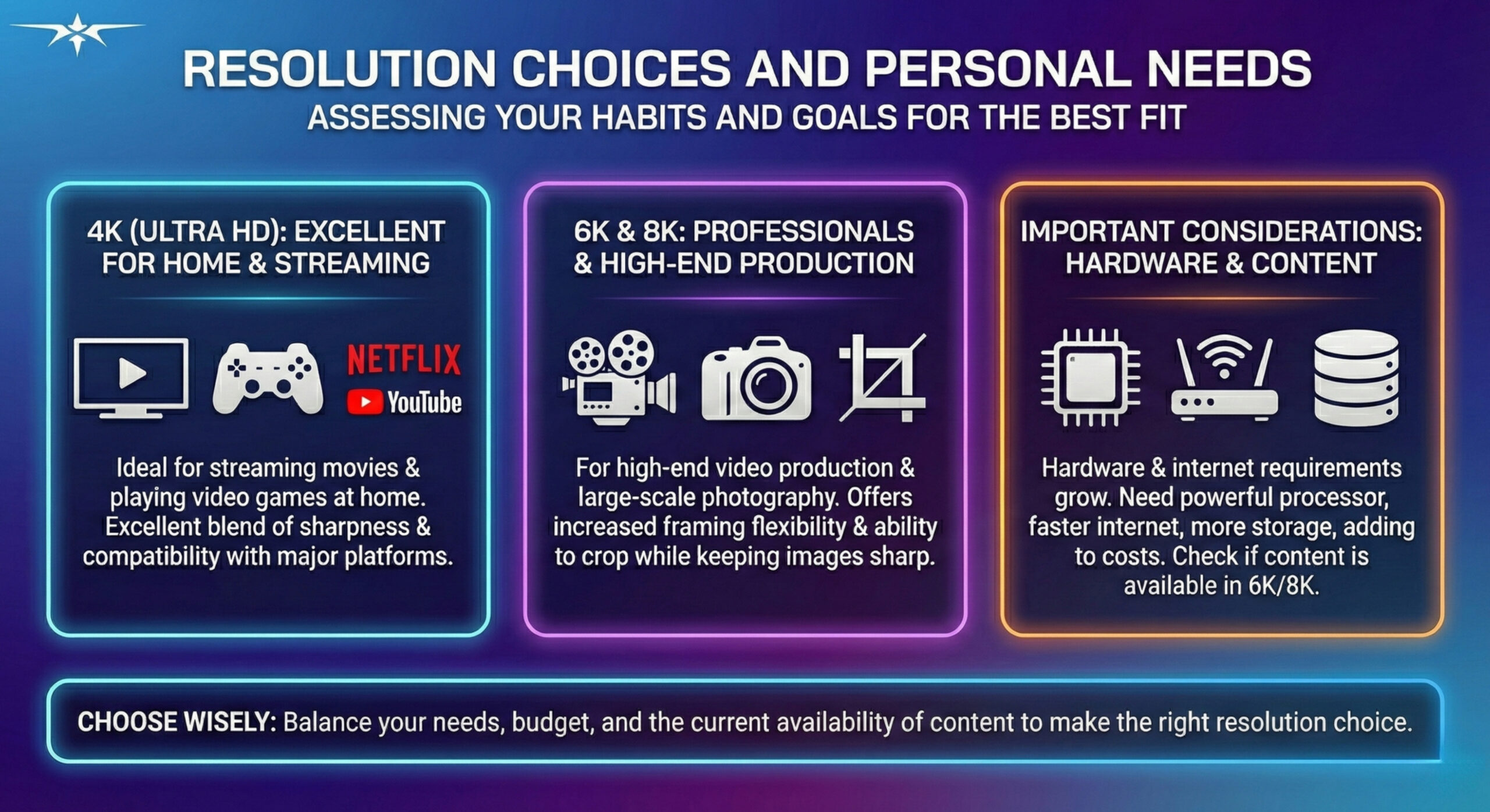 The Content Problem: Building a Highway to Nowhere - contextual illustration