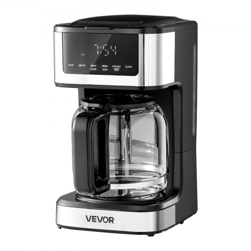 The Coffee Maker That's Turning Heads - visual representation