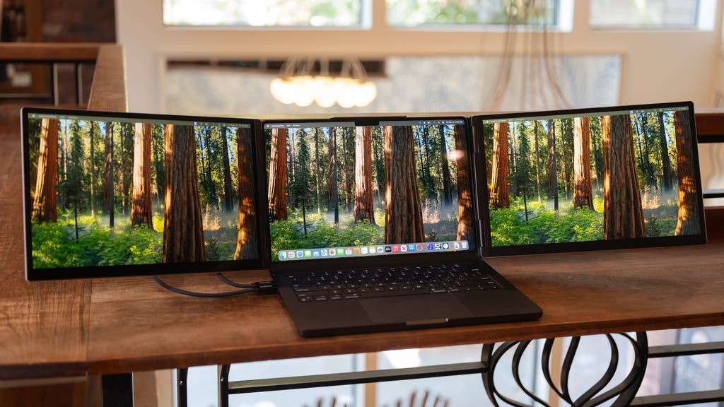 FAQ - visual representation