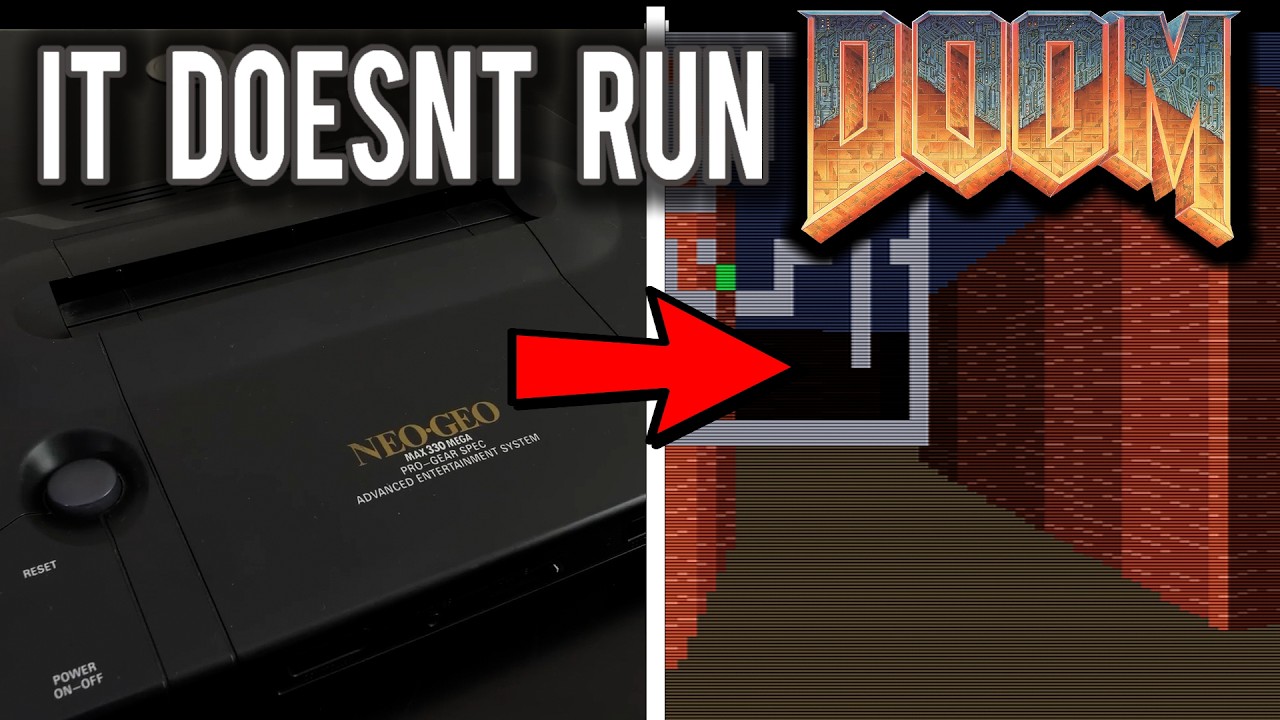 Future Trends in Retro Gaming - visual representation