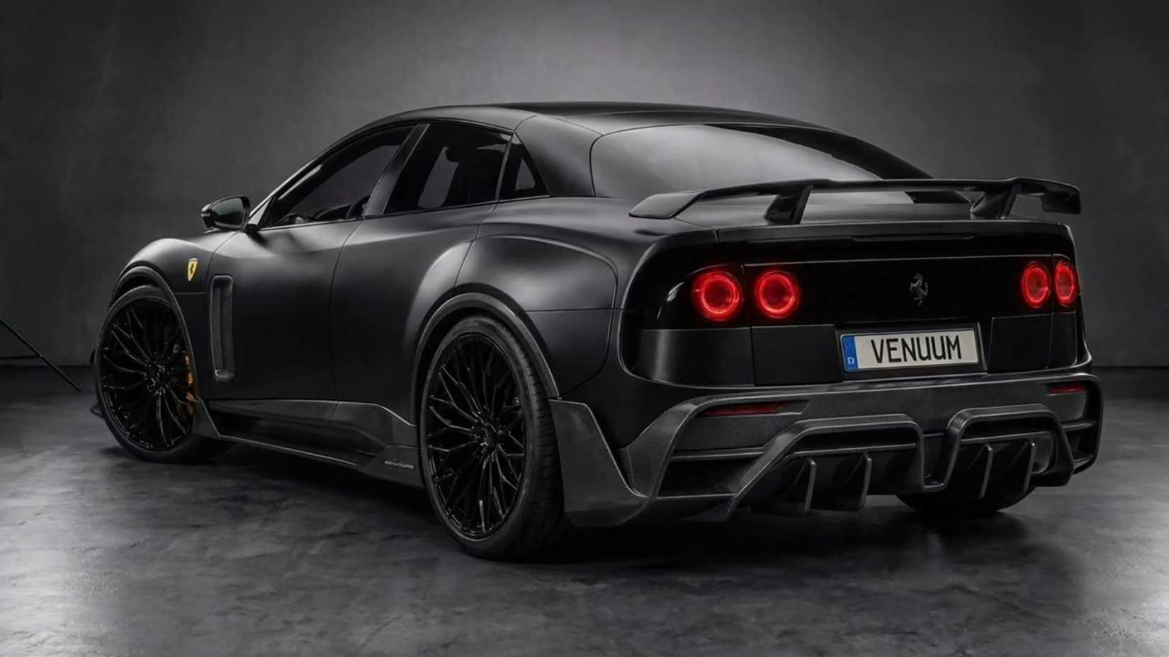 The Best Aftermarket Tuning Services at a Glance - visual representation